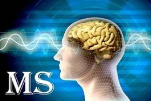 ام اس و اضطراب؛ فراتر از یک واکنش طبیعی